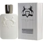 Parfums de Marly Galloway EDP Unisex 75ml