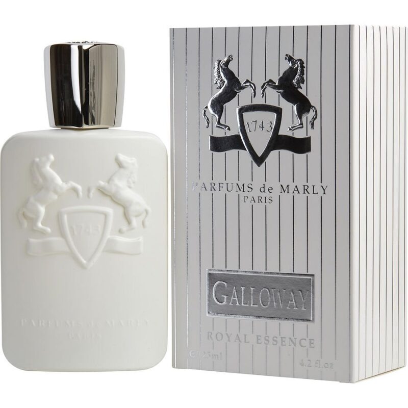 Parfums de Marly Galloway EDP Unisex 75ml