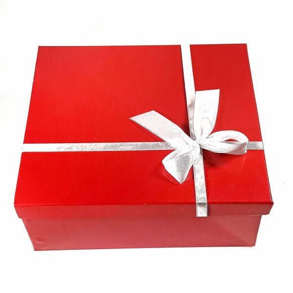 Gift Boxes for Special Occasion, Valentine | Lami Fragrance