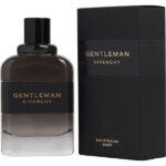 Givenchy Gentleman Boisee 100ml | Lami Fragrance