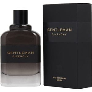 Givenchy Gentleman Boisee 100ml | Lami Fragrance