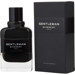 Givenchy Gentleman Eau de Parfum 100ml | Lami Fragrance