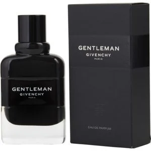 [国内正規品] Gentleman Réserve Privée 60ml Amazon.com : Givenchy Gentleman Reserve Privée Eau de Parfum