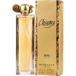 Givenchy Organza EDP for Women 100ml
