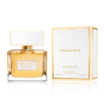Givenchy Perfume Dahlia Divin EDP for Women - 75ml