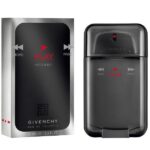 Givenchy Play Intense EDT for Men 100ml