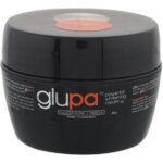 Glupa Skin Care Glutathione + Papaya Whitening Cream - 30g