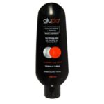 Glupa Skin Care Glutathione + Papaya Whitening Lotion - 100ml