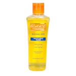 Gluta-C Skin Care Intense Whitening Toner - 100ml