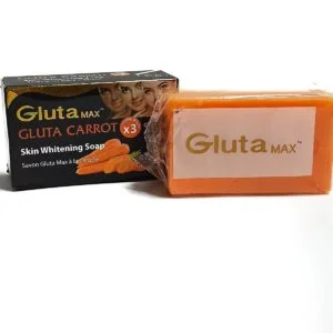 glutathione tripepetide Structure of the tripeptide reduced glutathione (GSH: