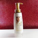 Glutathione Comprime Strong Whitening Body Lotion | Lami Fragrance