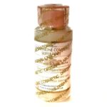 Glutathione Comprime Super Fort Serum - Lami Fragrance
