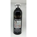 Glutathione Injection Strong Whitening Milk