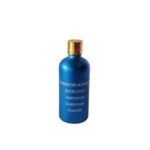Glutathione Skin Care Concentre Glutathione Serum - 100ml