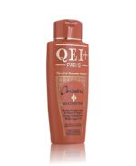 QEI+ Oriental Fine Glycerin with Argan Oil 500ml