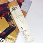 FW Gold 1 Radiance Argan Lotion 200ml | Lami Fragrance