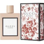 Gucci Bloom EDP for Women 100ml
