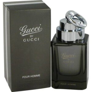 Gucci Fragrance Gucci Pour Homme EDT 90ml