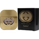 Gucci Guilty Intense Eau de Parfum for Women | Lami Fragrance
