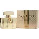 Gucci Premiere Perfume - Lami Fragrance