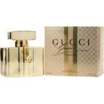 Gucci Premiere Perfume Lami Fragrance