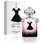 Guerlain Fragrance La Petite Robe Noire EDP for women 100ml
