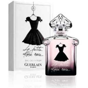 Guerlain Fragrance La Petite Robe Noire EDP for women 100ml