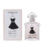 Guerlain La Petite Robe Noire - Ma Robe Cocktail EDT 100ml
