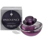 Guerlain Perfume Insolence EDP for Women 100ml