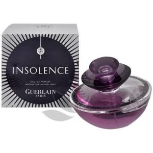 Guerlain Perfume Insolence EDP for Women 100ml