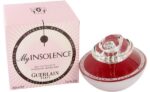 Guerlain Perfume My Insolence EDT for women - 100ML