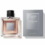 Guerlain ’Homme Ideal Eau de Parfum for Men
