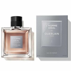 Guerlain ’Homme Ideal Eau de Parfum for Men