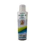 El-Glittas Hair Wonder Shampoo 500ml