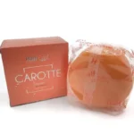 Half Cast Carotte Soap 200g | Lami Fragrance