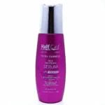 Half Cast Extra Fairness Skin Whitening Serum | Lami Fragrance