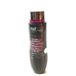 Half Cast Flawless Unifying Lightening Body Lotion - Lami Fragrance
