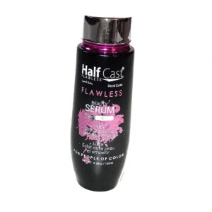 Half Cast Flawless Beauty Serum - Lami Fragrance