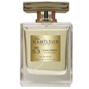 Chloris 53 EDP Perfume For Women 100ml
