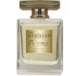 Mat. Hamilton Cybele 71 Perfume for Wome