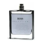 Hugo Boss Selection Perfume