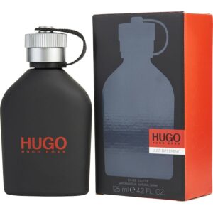 Hugo Boss just different perfume | Lami Fragrance