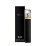 Hugo Boss Nuit Pour Femme EDP 75ml | Lami Fragrance