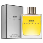Hugo Boss Number one fragrance 100ml