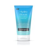 Neutrogena Hydro Boost Exfoliating Cleanser  | Lami Fragrance