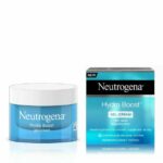 Neutrogena Hydro Boost Gel Face Cream 50ml