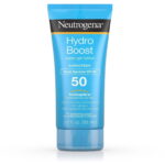 Neutrogena Hydro Boost SPF 50 - Lami Fragrance