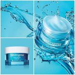 Neutrogena Hydro Boost Water Gel 48g