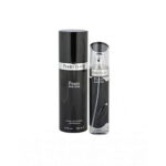 Perry Ellis Perry for Him EDT 100ml