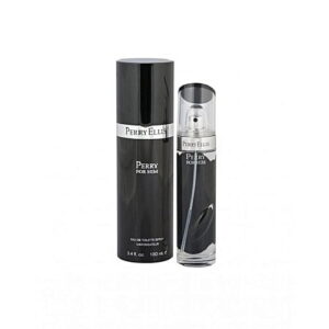 Perry Ellis Perry for Him EDT 100ml